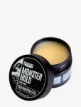 UpperCut - Monster Hold Midi - Kreemid - 30 g