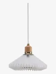 Halo Design - Paris - Rippvalgustid - ONE SIZE