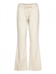Roxy - Oceanside Pant - Vabaaja spordip&uuml;ksid - XXL