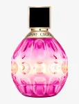 Jimmy Choo - Rose Passion Eau De Parfum - Eau De Parfum - 60 ml