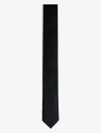 BOSS - H-Tie 6 Cm - Lipsud - ONE SIZE