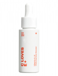 Swiss Clinic - C Loves E+ - Seerumid - 30 ml