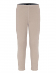 Didriksons - Monte Kids Pants 9 - Fliisist p&uuml;ksid - 140