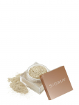 SIGMA Beauty - Soft Focus Setting Powder - Puudrid - 10 g