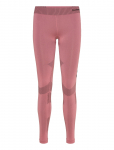 Hummel - Hummel First Seamless Tr Tights W - Spordi &otilde;mblusteta retuusid - XS/S