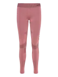 Hummel - Hummel First Seamless Tr Tights W - Spordi &otilde;mblusteta retuusid - XS/S