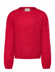 Kids Only - Kognordic Life Ls O-Neck Knt - Pulloverid - 146-152