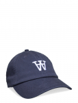 WOOD WOOD - Eli Aa Cap - Nokam&uuml;tsid - ONE SIZE