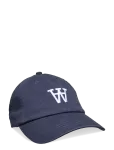 WOOD WOOD - Eli Aa Cap - Nokam&uuml;tsid - ONE SIZE