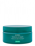 Aveda - Botanical Repair Masque Rich - Juuksemaskid - 200 ml