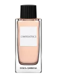 Dolce&Gabbana - L'imperatrice Edt - Eau De Parfum - 100 ml