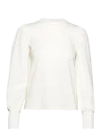 Object - Objcaroline L/S Top Noos - Pikkade varrukatega - XS