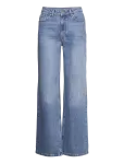 My Essential Wardrobe - Jeans Wide 05 The Louis 139 - Laiad - 26 x 32