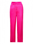 Lollys Laundry - Maisie Pants - Sirge s&auml;&auml;rega - M