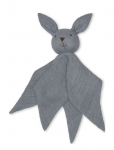That's Mine - Ami Cuddle Cloth - Kaisutekid - 35X35X6