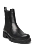 Tamaris - Women Boots - Chelsea saapad - 37