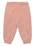Sofie Schnoor Baby And Kids - Lollysk Trouser - P&uuml;ksid - 86