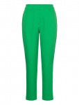 Vila - Vikamma Rw Pant - Kost&uuml;&uuml;mip&uuml;ksid - 34