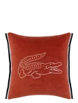 Lacoste Home - Lbreak Cushion Cover - Padjap&uuml;&uuml;rid - 45X45CM