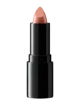 IsaDora - Isadora Perfect Moisture Lipstick - Huulepulgad - ONE SIZE