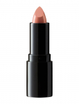 IsaDora - Isadora Perfect Moisture Lipstick 225 Rose Beige - Huulepulgad - ONE SIZE