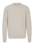 Casual Friday - Cfsebastian 0096 Crew Neck Swe - Dressipluusid - XL