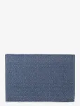 Lyngby Porcel&aelig;n - Herringbone Place Mat - Lauamatid - 43X30CM