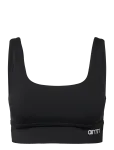 Aim&acute;n - Core Bra - Sports Bras - All - XS