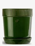 Sagaform - Elise Pot - Lillepotid - ONE SIZE