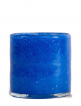 Byon - Candle Holder Calore Xs - Teek&uuml;&uuml;nlajalad - ONE SIZE