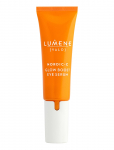 LUMENE - Nordic-C Glow Boost Eye Serum - Silmaseerumid - 10 ml