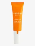 LUMENE - Nordic-C Glow Boost Eye Serum - Silmaseerumid - 10 ml