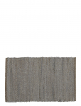 Lene Bjerre - Strissie Rug - Puuvillased vaibad ja kaltsuvaibad - 90X60