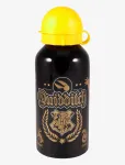 Harry Potter - Harry Potter, Aluminium Water Bottle - S&ouml;&ouml;giaeg - ONE SIZE