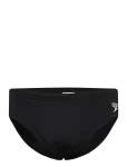Speedo - Endurance+ Brief 7Cm - Speedo ujumisp&uuml;ksid - 26