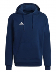 Adidas Performance - Ent22 Hoody - Kapuutsiga pusad - XXL