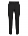 Casual Friday - Cfphilip 2.0 Suit Pant - Ametlikud - 58 x 32
