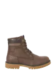 Jack & Jones - Jfwfinius Pu Nubuck Boot - N&ouml;&ouml;ridega saapad - 45