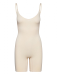 Hunkem&ouml;ller - Smls Tigh Slimmer Body - Topid - XS