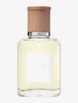 Ralph Lauren - Fragrance - Polo Earth Antilles 40Ml - Spreid - 40 ml