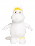 MUMIN - Snorkmaiden 20 Cm Eko - Pehmed loomad - 20 cm