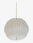 Nordlux - Belloy 30 | Lamp Shade | - Lambivarjud - &Oslash; 30 CM