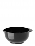 Rosti - R&oslash;resk&aring;l New Margrethe - Segamiskausid - 5 l