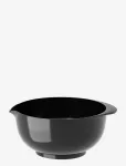 Rosti - Mixing Bowl New Margrethe - Segamiskausid - 5 l
