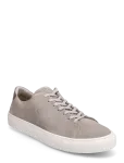 Sneaky Steve - Moore Suede Cognac - Madala s&auml;&auml;rega tossud - 42