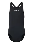 Arena - Girl's Team Swimsuit Swim Pro - Ujumisriided - 140
