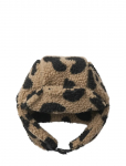 Liewood - Bravo Pile Hat - Talvem&uuml;tsid - 7/8Y