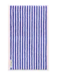 Bongusta - Naram Bath Mat - Vannitoa vaibad - 50X80CM 80 cm