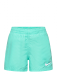 NIKE SWIM - Nike Essential Lap 4" Volley Short - Ujumisp&uuml;ksid - 160-170