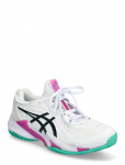 Asics - Court Ff 3 Clay - Spordi tennisejalatsid - 43.5
